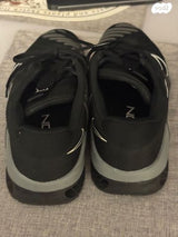 🔥 Nike Metcon 7 –  כמעט חדשות