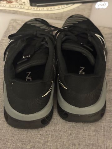 🔥 Nike Metcon 7 –  כמעט חדשות