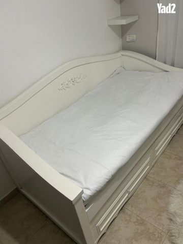 מיטה