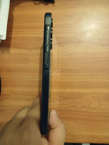 Samsung galaxy A15