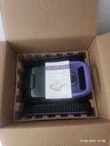 בריכה  אינטקס