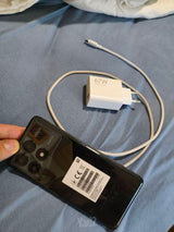 Xiaomi Poco X6 Pro