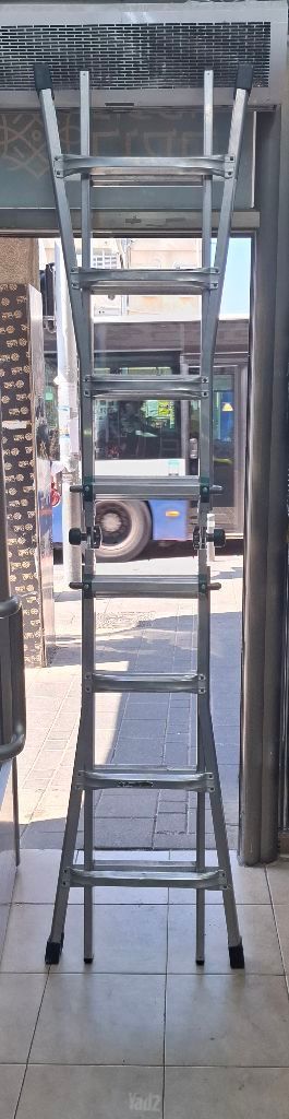 סולם