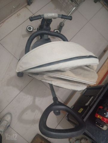 תלת אופן