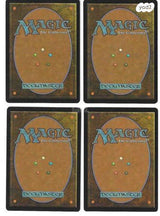 3xWorldfire Mythic MTG