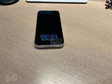 איפון 17 pro max