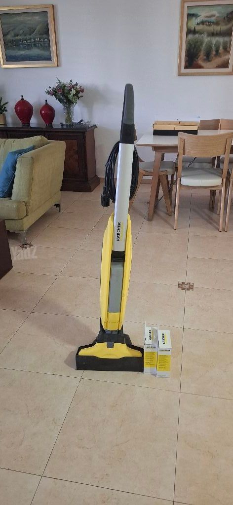Karcher