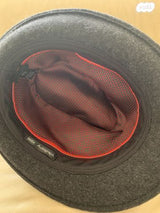 כובע wool