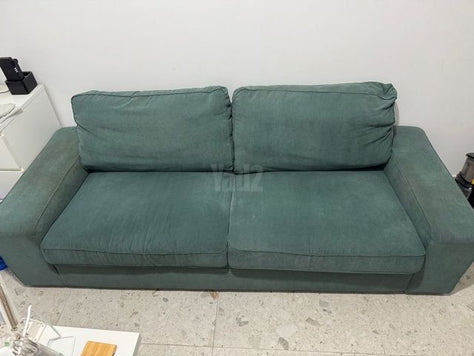 ספה