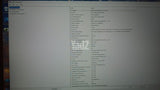 MSI Cyborg 17 B2RWFKG-010FR