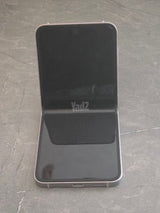 Sumsng Z flip 6