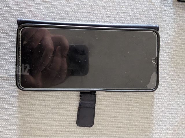 Redmi A3