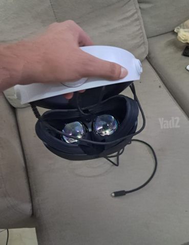 Vr 2