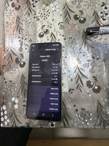 Galaxy M05