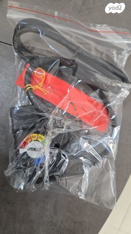 פלטות צלייה וגרילים