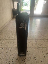 סוללה 48