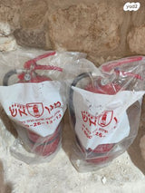 מטף 6 קילו