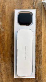 Apple Watch series 9