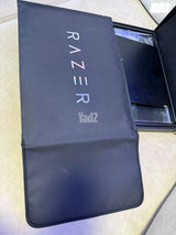 Razer Blade 15 2080 Super