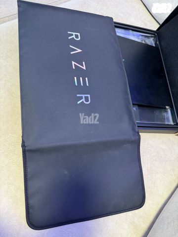 Razer Blade 15 2080 Super