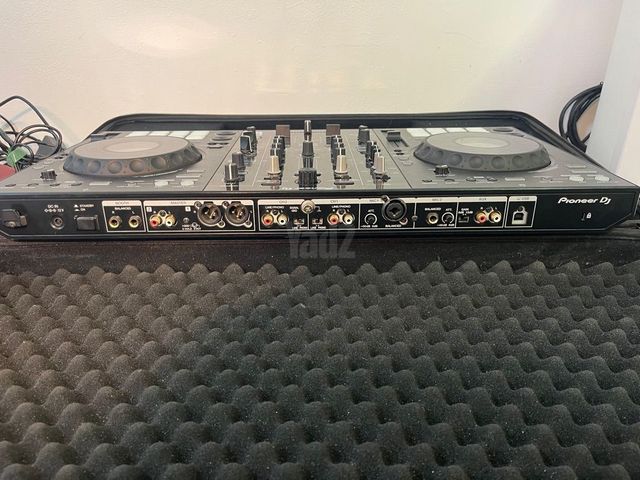 Pioneer DDJ-800