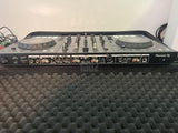 Pioneer DDJ-800