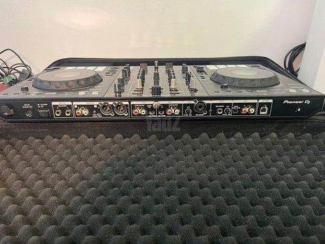 Pioneer DDJ-800