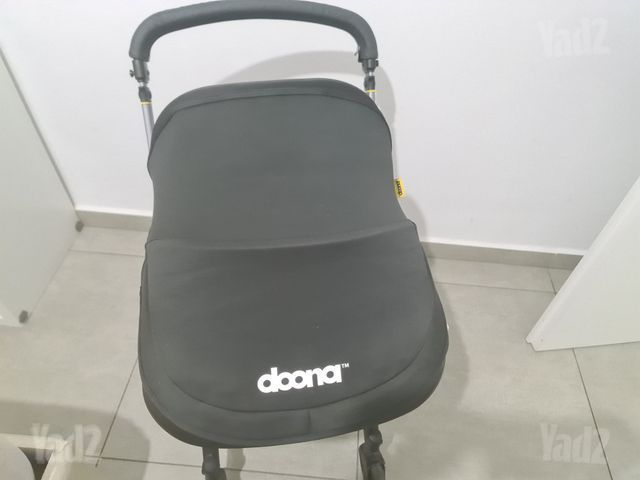 דונה