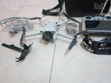 רחפן DJI מיני 3