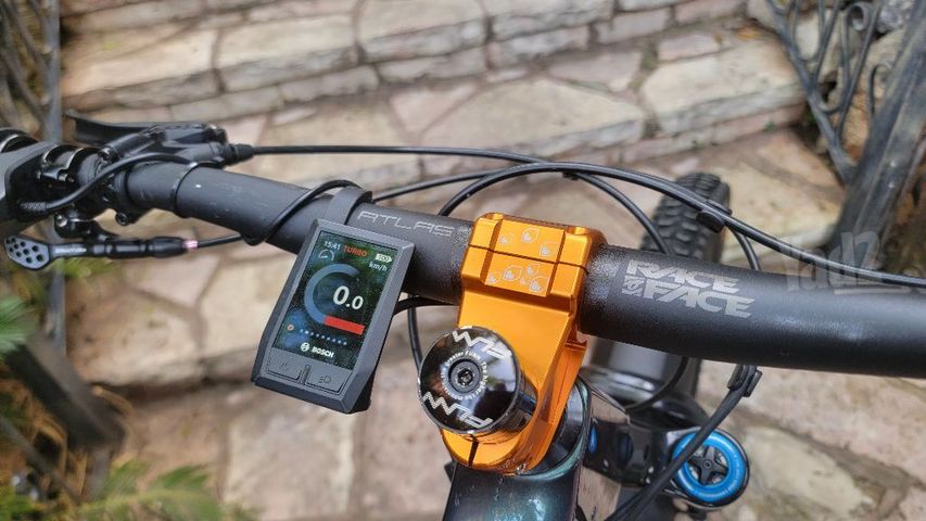 אופנים ktm