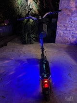 קורקינט חשמלי