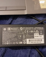 לפטופ ELITEBOOK 850 HP