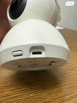 מצלמת  Xiaomi (דגם Mi 360°)