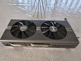 Radeon RX 580 8GB