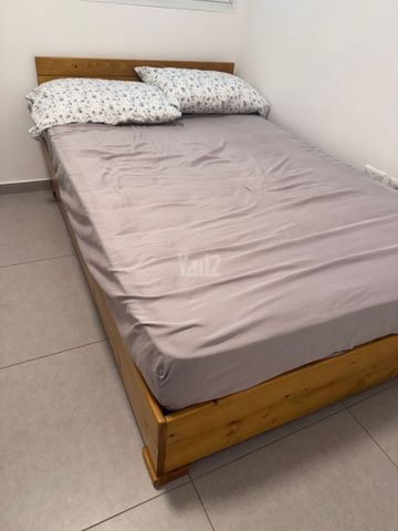 מיטה 1.5