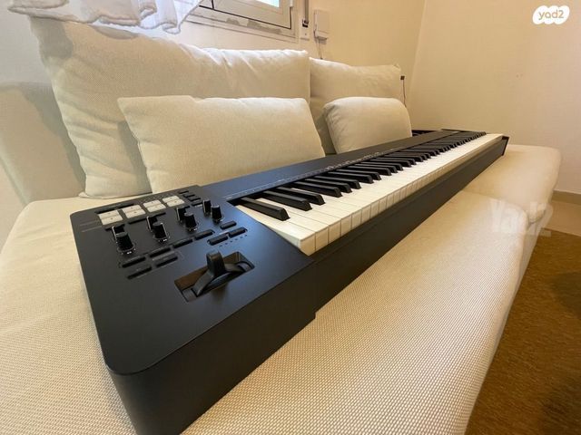 Roland A88mk2