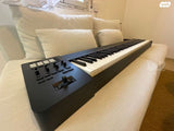 Roland A88mk2