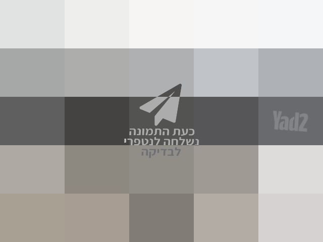 אורגן קורג