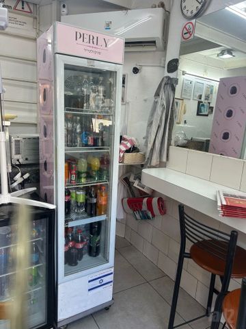 מקרר