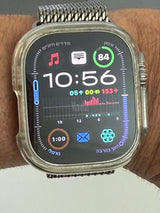 שעון Aple watch Ultra 2.e-sim