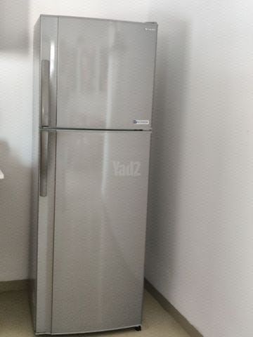 מקרר