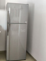 מקרר