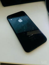 iPhone XR 64GB