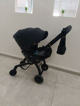 דונה x