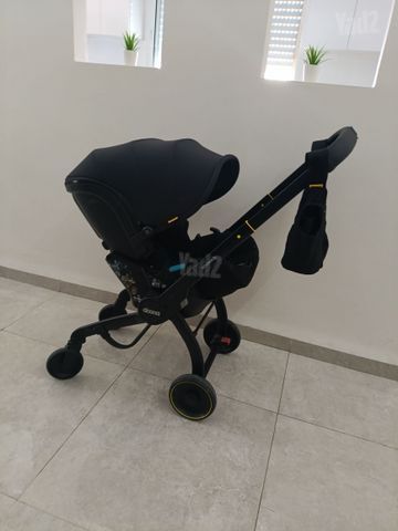 דונה x