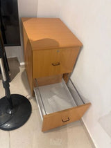 שידה