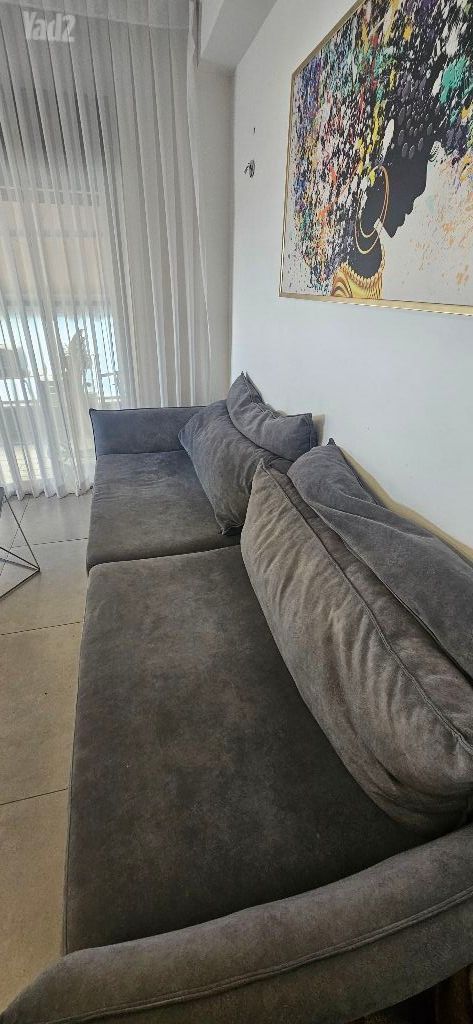 סלון למסירה