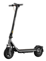 חדש בקופסא Xiaomi Scooter6Lite