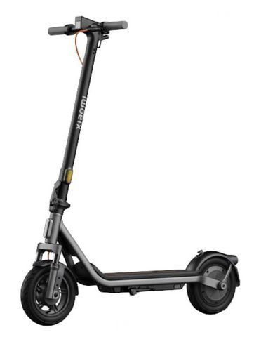 חדש בקופסא Xiaomi Scooter6Lite