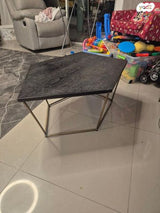 שולחנות סלון
